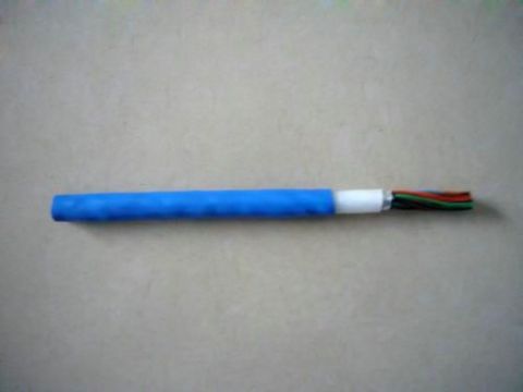 点击查看详细信息<br>标题：山东新通电缆MHYAV 20*2*0.8/MHYAV 30*2*1/0.8-电缆型号/电缆参数 阅读次数：2038