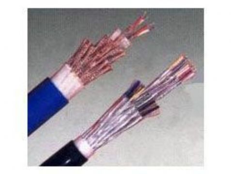 点击查看详细信息<br>标题：计算机电缆 阅读次数：2050