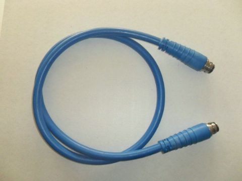 点击查看详细信息<br>标题：拉力电缆 阅读次数：2646