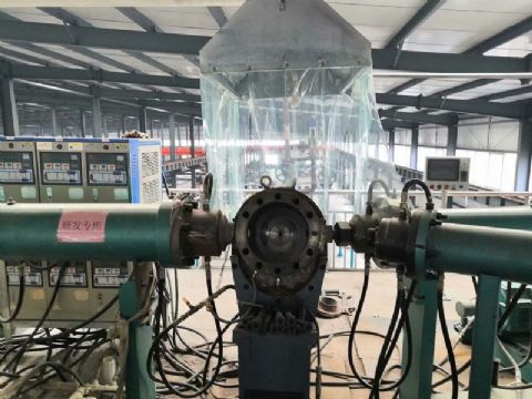 点击查看详细信息<br>标题：厂房设备 阅读次数：1088